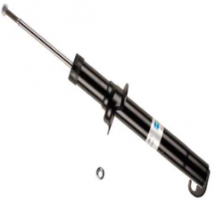 bilstein front 19132471 alfa 147